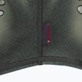 Balaclava BUFF Polar dinochi beetle green 2