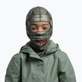 Balaclava BUFF Polar dinochi beetle green 3