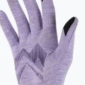 Gloves BUFF DryFlx dfx iris 2