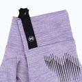 Gloves BUFF DryFlx dfx iris 3