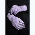 Gloves BUFF DryFlx dfx iris 4