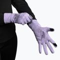 Gloves BUFF DryFlx dfx iris 6