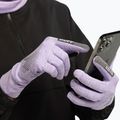 Gloves BUFF DryFlx dfx iris 7