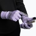 Gloves BUFF DryFlx dfx iris 8