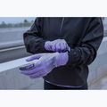 Gloves BUFF DryFlx dfx iris 9