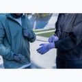 Gloves BUFF DryFlx dfx iris 11
