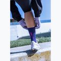 Gloves BUFF DryFlx dfx iris 12