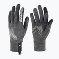 Gloves BUFF DryFlx black