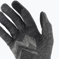 Gloves BUFF DryFlx black 2