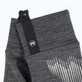 Gloves BUFF DryFlx black 3