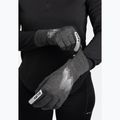 Gloves BUFF DryFlx black 4