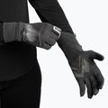 Gloves BUFF DryFlx black 5