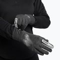Gloves BUFF DryFlx black 6