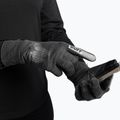 Gloves BUFF DryFlx black 7