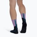 Socks BUFF Midweight Crew orchid 3