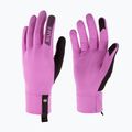 Gloves BUFF Thermonet ther orchid