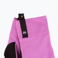 Gloves BUFF Thermonet ther orchid 3