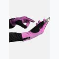 Gloves BUFF Thermonet ther orchid 6