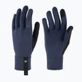 Gloves BUFF Thermonet ther blue