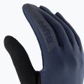 Gloves BUFF Thermonet ther blue 2