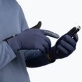 Gloves BUFF Thermonet ther blue 5