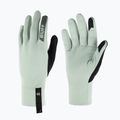 Gloves BUFF Thermonet ther aqua haze