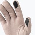Gloves BUFF Merino Midweight lilac ice 2