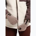 Gloves BUFF Merino Midweight lilac ice 6