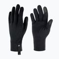 Gloves BUFF Merino Midweight night blue