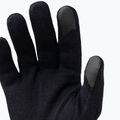 Gloves BUFF Merino Midweight night blue 2