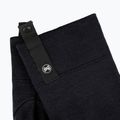 Gloves BUFF Merino Midweight night blue 3