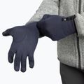 Gloves BUFF Merino Midweight night blue 5