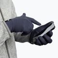 Gloves BUFF Merino Midweight night blue 6