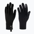 Gloves BUFF Merino Midweight black