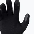 Gloves BUFF Merino Midweight black 2