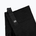Gloves BUFF Merino Midweight black 3