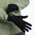 Gloves BUFF Merino Midweight black 4