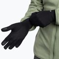 Gloves BUFF Merino Midweight black 5