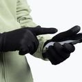 Gloves BUFF Merino Midweight black 6