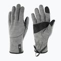 Gloves BUFF Merino Fleece grey