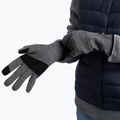 Gloves BUFF Merino Fleece grey 4