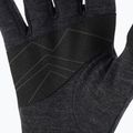 Gloves BUFF Merino Fleece black 2