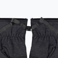 Gloves BUFF Merino Fleece black 3
