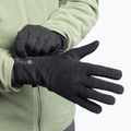 Gloves BUFF Merino Fleece black 4