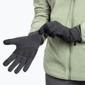 Gloves BUFF Merino Fleece black 5