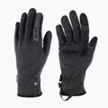Gloves BUFF Tech Fleece black