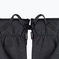 Gloves BUFF Tech Fleece black 2