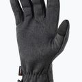 Gloves BUFF Tech Fleece black 3