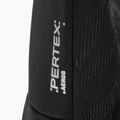 Gloves BUFF Tech Fleece black 4