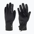 Gloves BUFF Windproof black